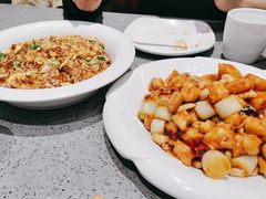 -紫光园(燕郊总店)