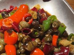 -小鱼小牛(世欧广场店)