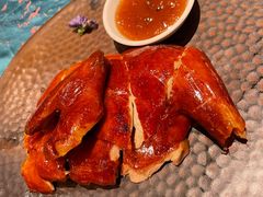 -茶人村·宫廷私厨(奥体印象城店)