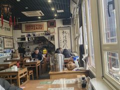 -东兴顺爆肚张