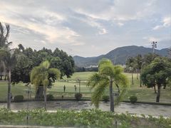 -亚龙湾老厨房·海南家常味