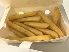 -必胜客(北苑路店)