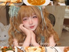 -觅食Meet Food(文星湾店)