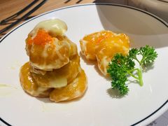 -太二酸菜鱼(兴业太古汇店)