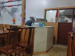 -里兆打面馆