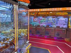 -可爱抓 COCO  GOTCHA(天津鹏欣水游城店)