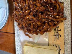 -鼎香润(德胜门内店)