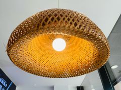 -沸腾鱼乡(知春路分店)