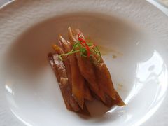 -富力丽思卡尔顿酒店·丽轩中餐厅