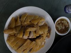-兴隆槟榔园休闲农庄