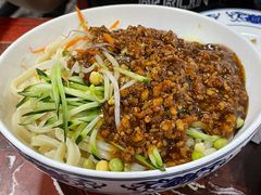 -九河居(荔湾路店)