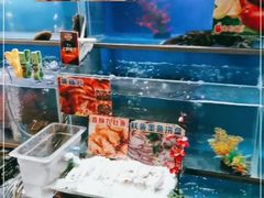 -尚竹阁冬瓜盅·18年地标美食(平洲店)