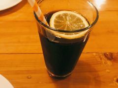 -Twin Tails Brewpub双尾精酿餐吧(八坼店)