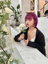 -禾曼造型