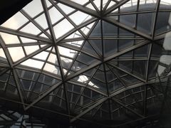 iphone_upload_pic-广州四季酒店