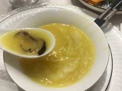 -东方御花园酒店