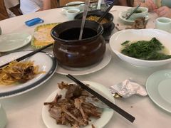 -五谷芳乳鸽王(海景店)