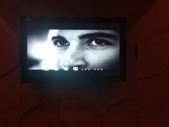 -5号KTV音乐广场(天通苑店)