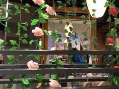 -呷哺呷哺(松江开元店)