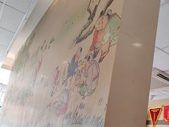 -咬不得高祖生煎·简餐(城站店)