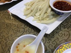 -德居源