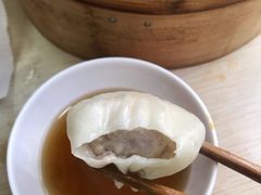 -珊珊小笼馆(仙霞路店)