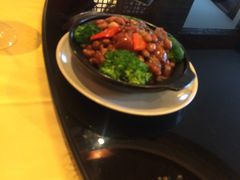 -卫鼎轩·家宴(水上公园店)