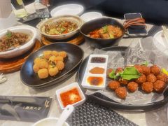 -106餐厅北京菜.烤鸭(百子湾店)