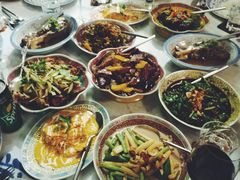 -Kebaya(七间老厝店)