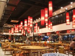 -鸡毛店·川菜(双楠店)