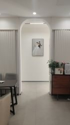 点击看大图 -北遇映画PHOTO GRAPHY STUDIO