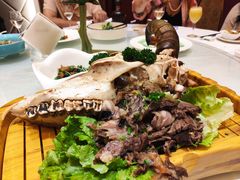 -浒顺大酒店(相城店)