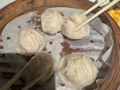 -上海小南国(正大店)