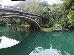 -鼎湖山风景区