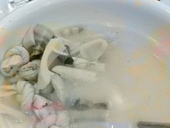 -茂隆餐厅(进贤路店)