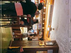 -Pistolera Mexican Cantina女枪手墨西哥餐厅(碧云路店)