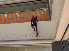 -天虹购物中心(石路店)