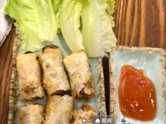 -越南牛肉河粉餐厅(书院巷店)
