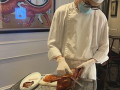 -上海总会SHANGHAICLUB(兴业太古汇店)