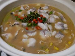 -海珠新都荟城光荟(海珠店)