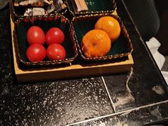 -陆琴脚艺·足浴·SPA(夫子庙店)