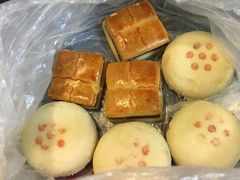 -祥禾饽饽铺·中式糕点(天津河东美福园店)