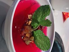 -老佛爷铜炉蛙锅(揭阳万达店)