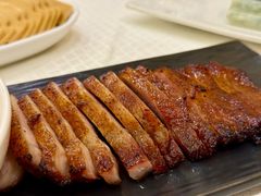 -金时代顺风大酒店(协泰店)