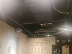 -胖碗火锅(观音桥店)