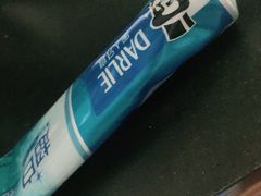 -Olé精品超市(广州太古汇店)