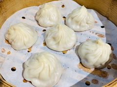 苏小柳金奖鲜肉小笼-苏小柳手作点心(控江旭辉分院)
