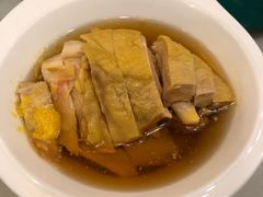 -王宝和酒家(黄浦店)