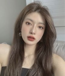 -汇·HAIR