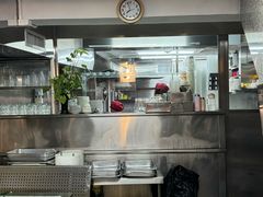 -义顺牛奶公司(新马路老店)